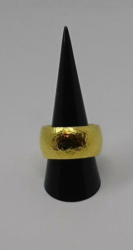Drachenfels Ring R3109D Drachenfels Ring R3109D