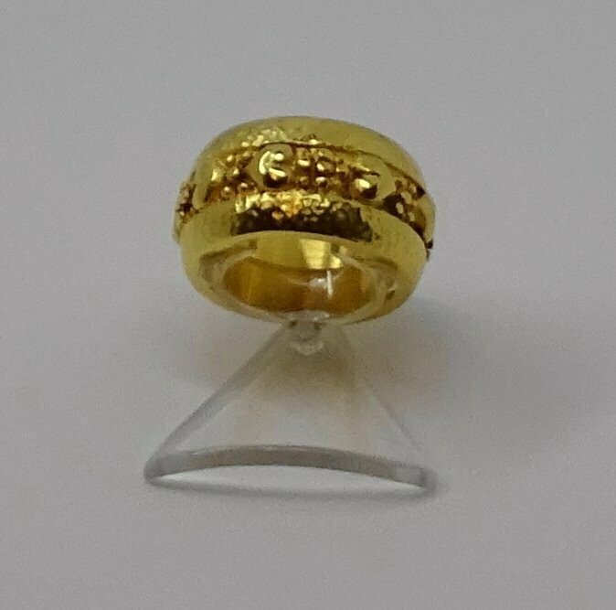 Drachenfels Ring R3117 Drachenfels Ring R3117