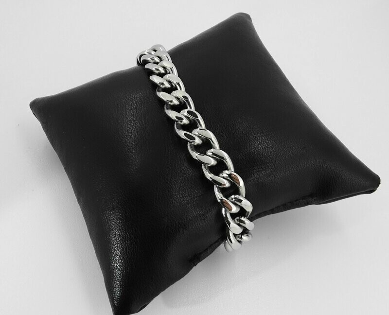 JO-Armband Edelstahl X2516 JO-Armband Edelstahl X2516