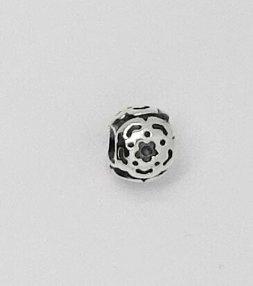 Pandora Element 790186 Pandora Element 790186 "Blume"