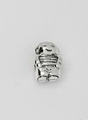 Pandora Element 790360 Pandora Element 790360 "Junge"