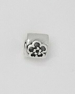 Pandora Element 790187 Pandora Element 790187 "Blümchen"