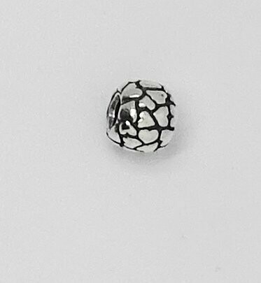 Pandora Element 790174 "Herzen"