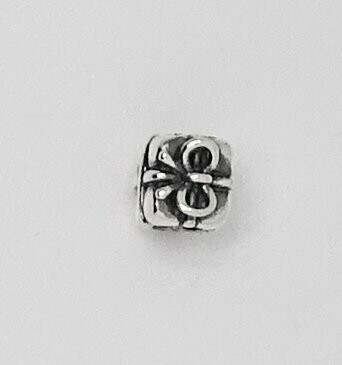 Pandora Element 790300 Pandora Element 790300 "Geschenk"