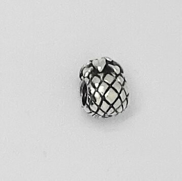 Pandora Element 790363 Pandora Element 790363 "Ananas"