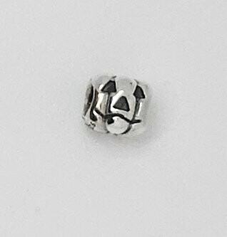 Pandora Element 790393 Pandora Element 790393 "Kürbis"