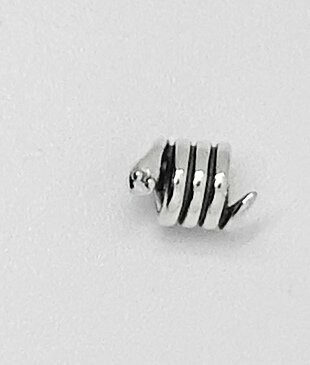 Pandora Element 790171 Pandora Element 790171 "Schlange"