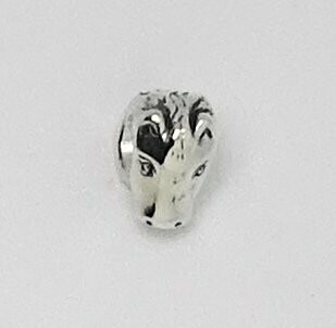 Pandora Element 790253 Pandora Element 790253 "Pferdekopf"