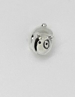 Pandora Element 790258 Pandora Element 790258 "Hund"