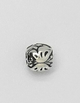 Pandora Element 790524 Pandora Element 790524 "Schmetterling"