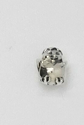Pandora Element 790528 "Küken"