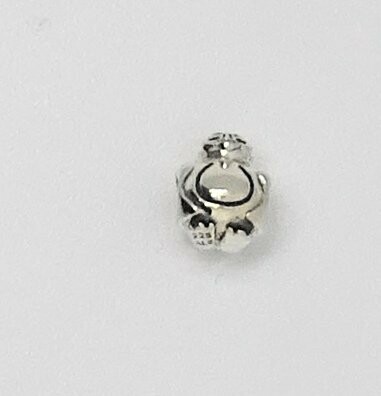 Pandora Element 790423 Pandora Element 790423 "Pinguin"