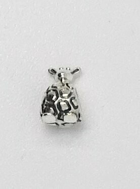 Pandora Element 790274 Pandora Element 790274 "Giraffe"