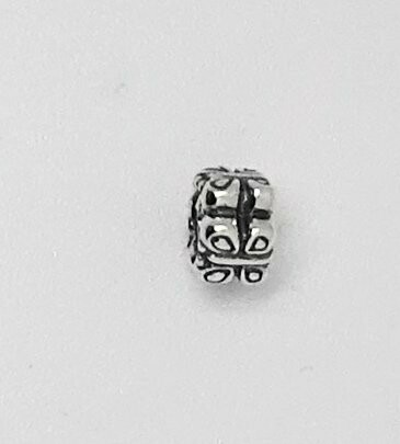 Pandora Element 790285 Pandora Element 790285 "Schmetterling"