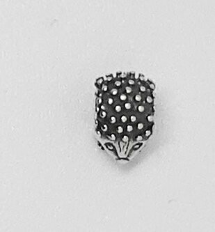 Pandora Element 790333 Pandora Element 790333 "Igel"