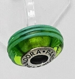 Pandora Murano 790615