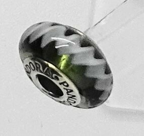 Pandora Murano 790601