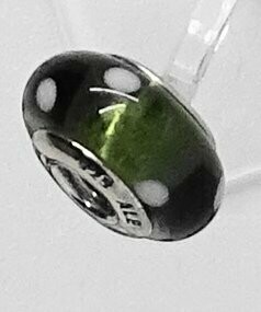 Pandora Murano 790603