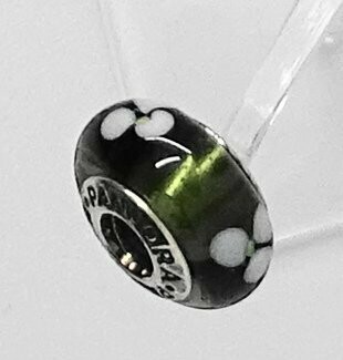 Pandora Murano 790604