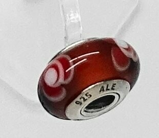 Pandora Murano 790646