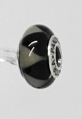 Pandora Murano 790640