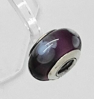 Pandora Murano 790643