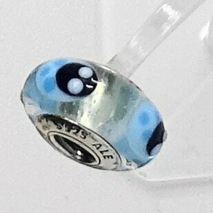 Pandora Murano 790654