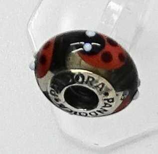 Pandora Murano 790655