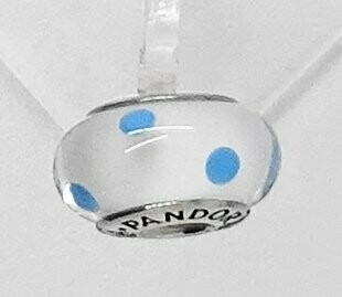 Pandora Murano 790608