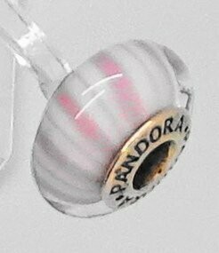 Pandora Murano 790681