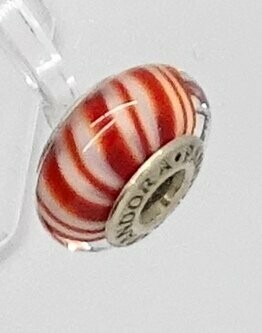 Pandora Murano 790680