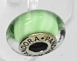 Pandora Murano 790685