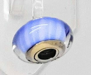 Pandora Murano 790684