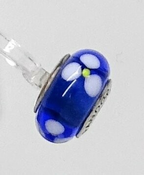 Pandora Murano 790609