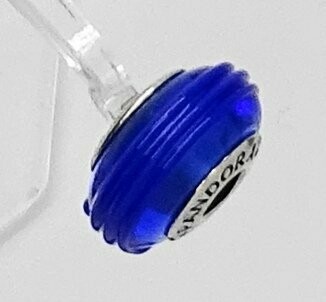 Pandora Murano 790612