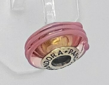 Pandora Murano 790617