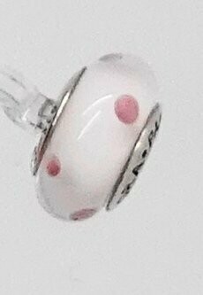 Pandora Murano 790618