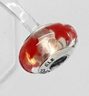 Pandora Murano 790906