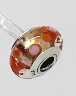 Pandora Murano 790688