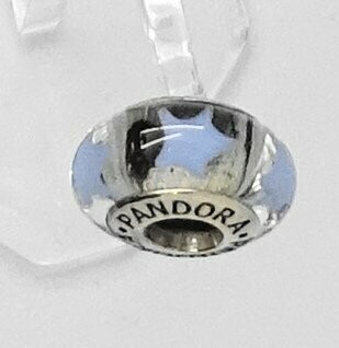 Pandora Murano 790904