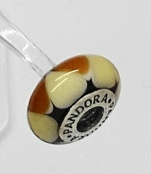Pandora Murano 790638