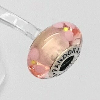 Pandora Murano 790619