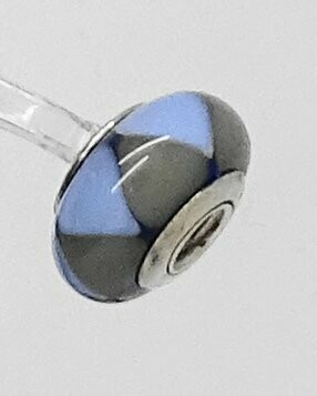 Pandora Murano 790637 Pandora Murano 790637