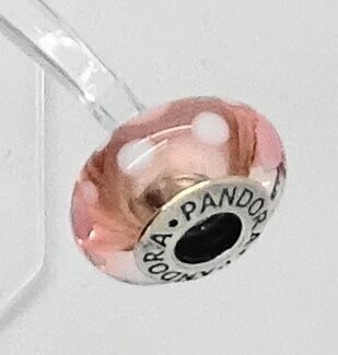 Pandora Murano 790694