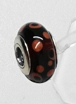Pandora Murano 790689