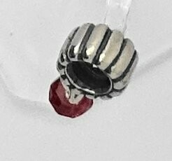 Pandora Murano 790166GR