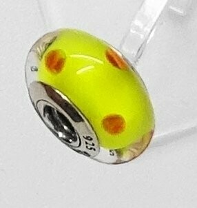 Pandora Murano 790623