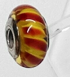 Pandora Murano 790624