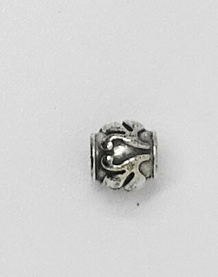 Pandora Element 790493 Pandora Element 790493