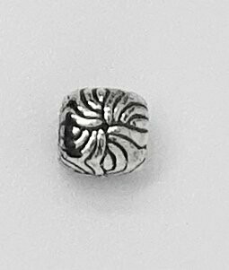 Pandora Element 790492